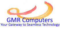 gmrcomputers.com head image